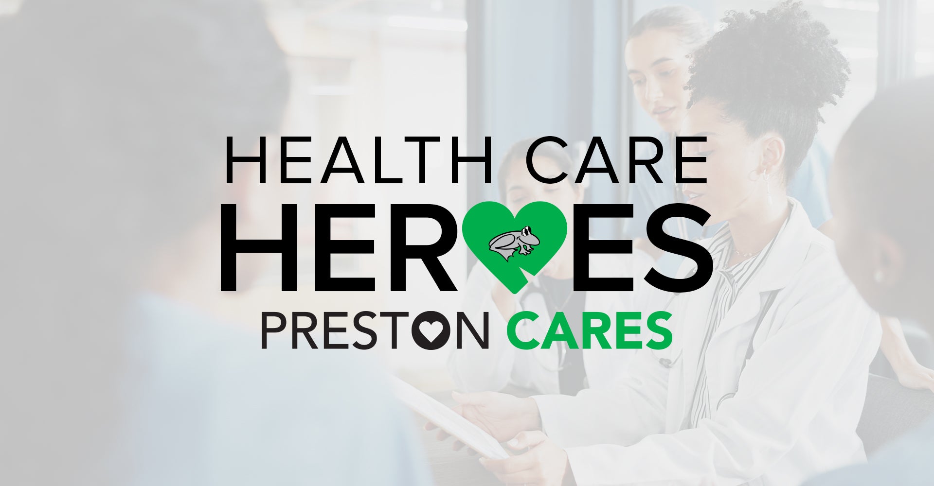 Chrysler Dodge Jeep Ram Healthcare Heroes Appreciation Program Chrysler Dodge Jeep Ram Healthcare Heroes Appreciation Program