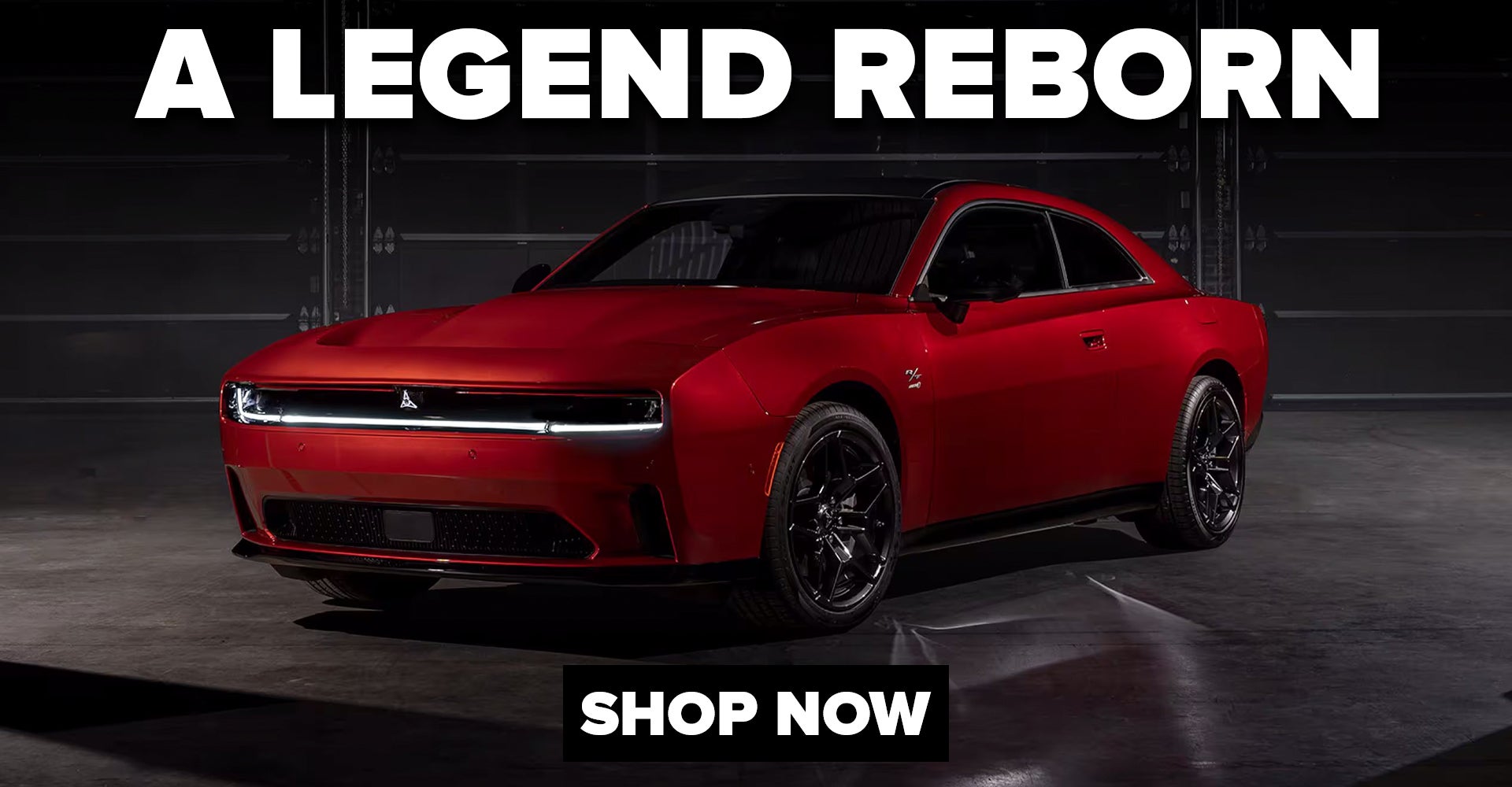 2025 Dodge Charger Daytona 2025 Dodge Charger Daytona