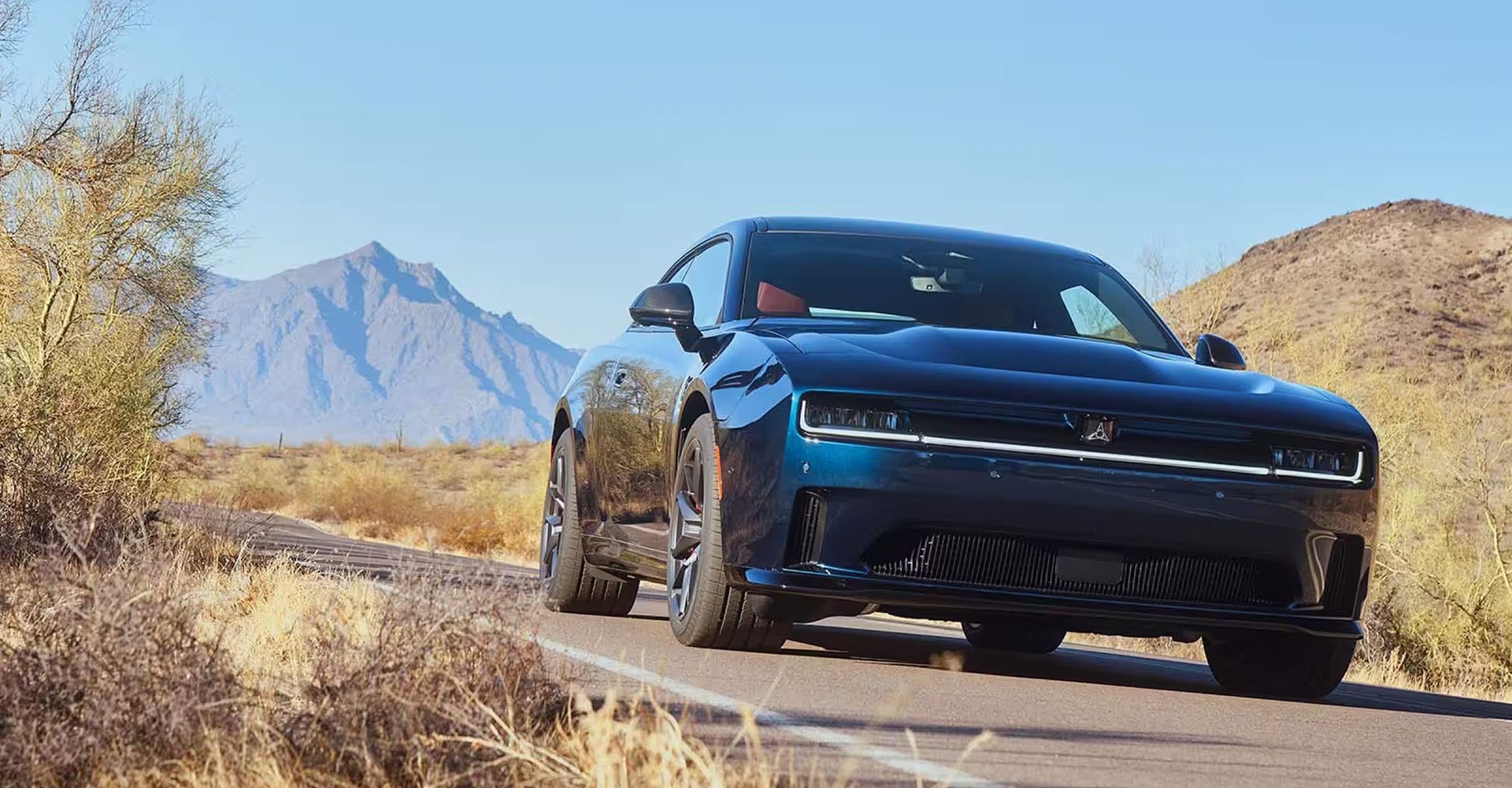 Dodge Charger Daytona Specs Dodge Charger Daytona Specs