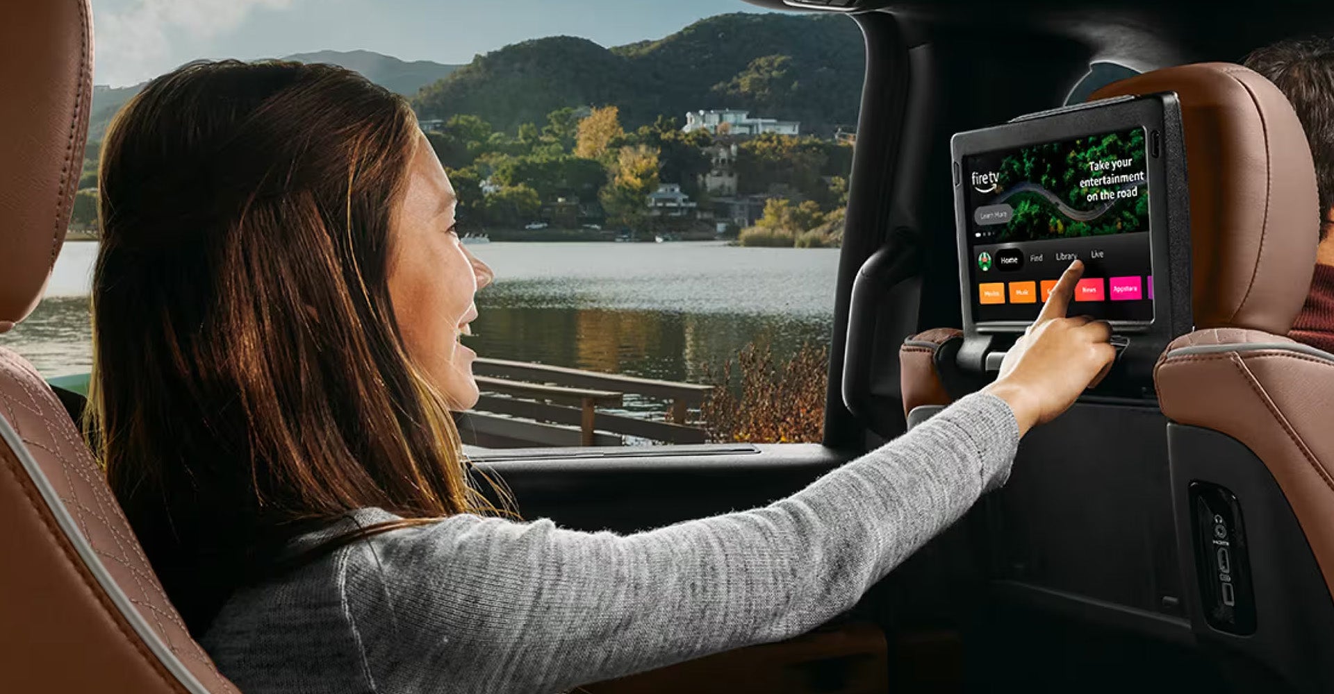 2025 Chrysler Pacifica PHEV 2025 Chrysler Pacifica PHEV