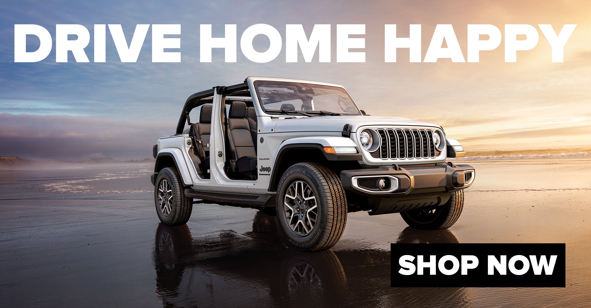 Jeep dealership serving Smyrna DE Jeep dealership serving Smyrna DE