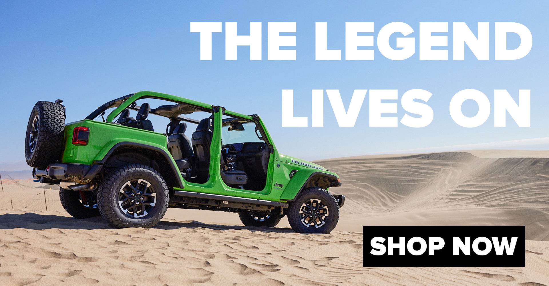 2025 Jeep Wrangler Dover DE 2025 Jeep Wrangler Dover DE