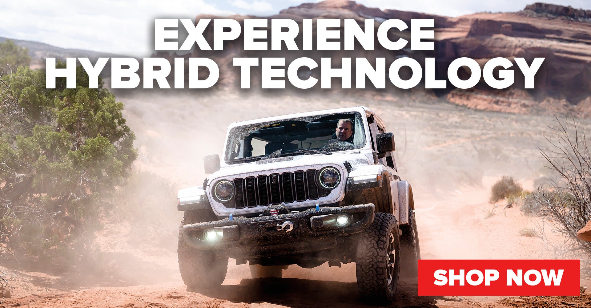 2024 Jeep Wrangler 4xe Dover DE 2025 Jeep Wrangler 4xe Dover DE