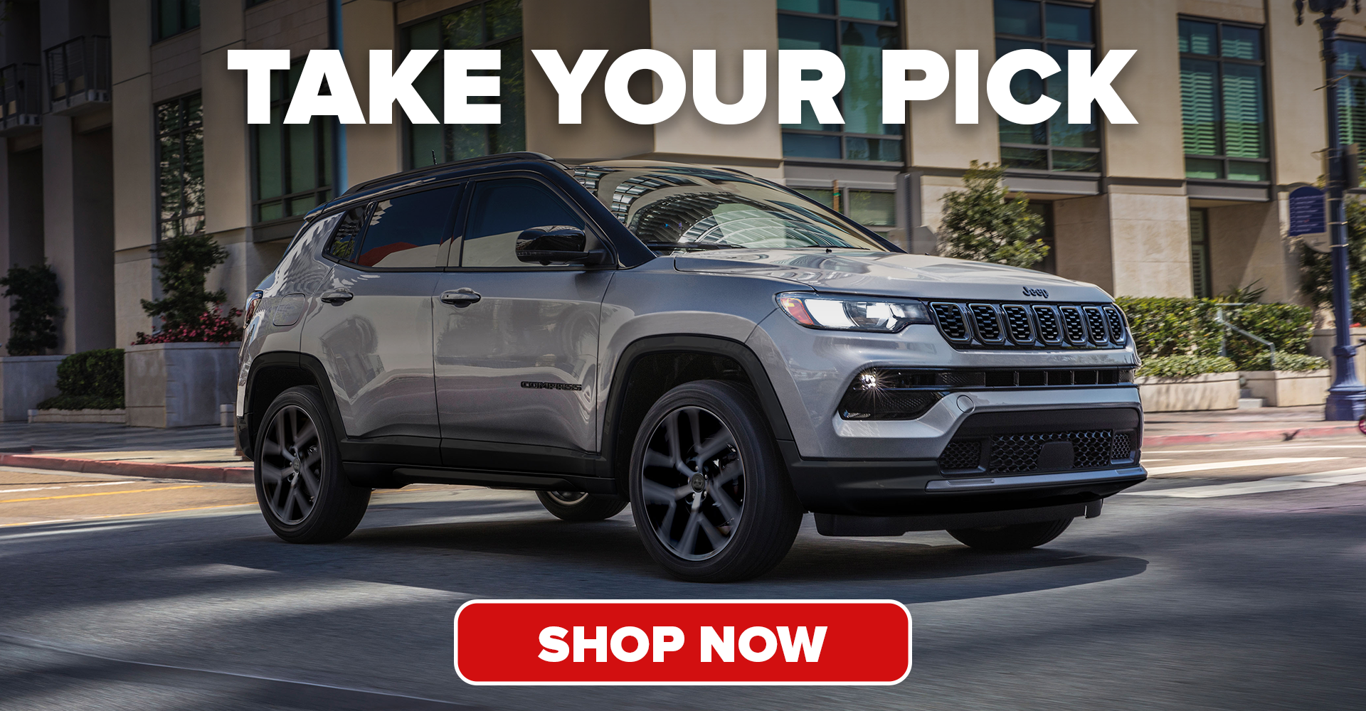 Most Affordable Cars SUVs and Trucks