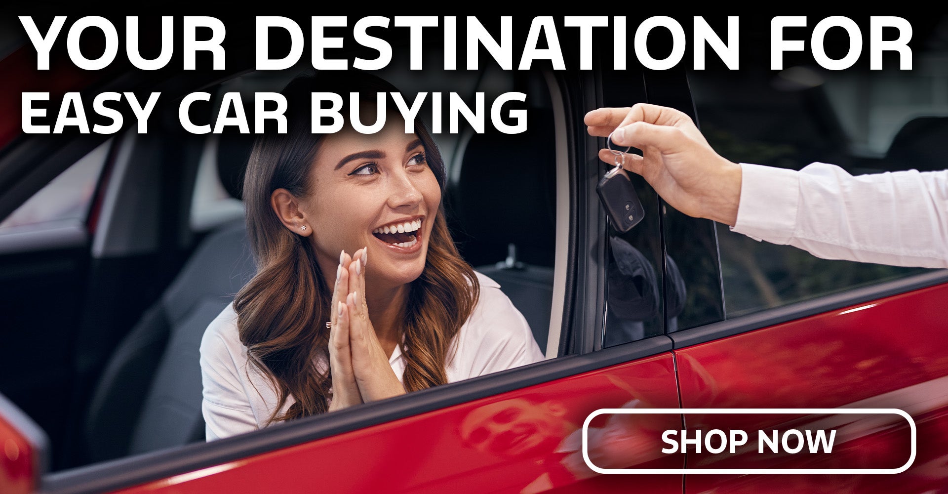 Buying a Car Out of State in Delaware Buying a Car Out of State in Delaware