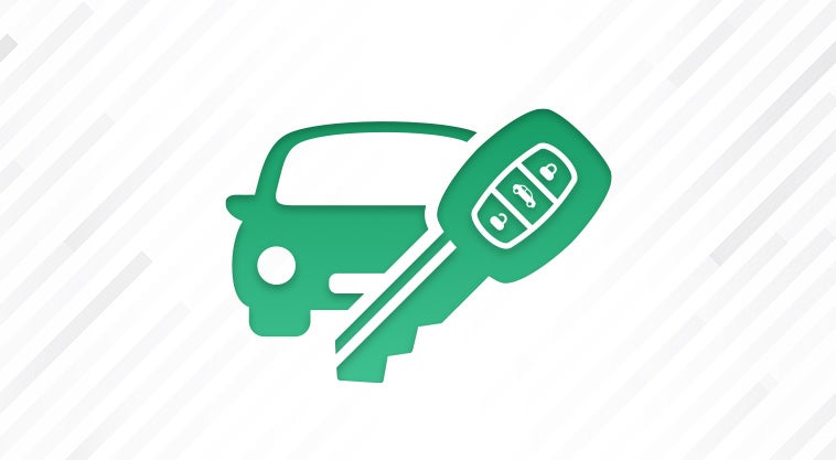 Preston Chrysler Dodge Jeep Ram of Dover in Dover DE