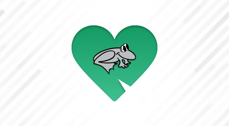 Preston Chrysler Dodge Jeep Ram of Dover in Dover DE