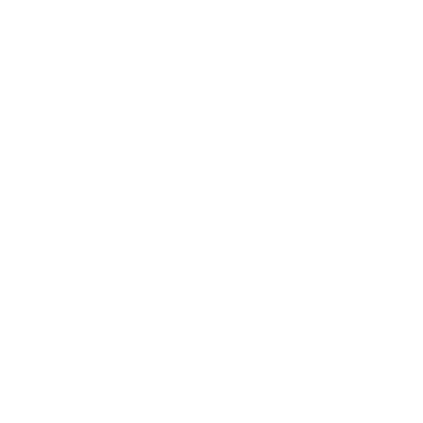 America 250 Logo